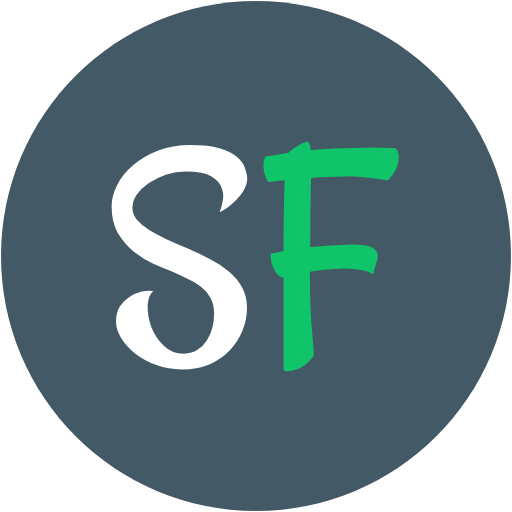 SalesFunda